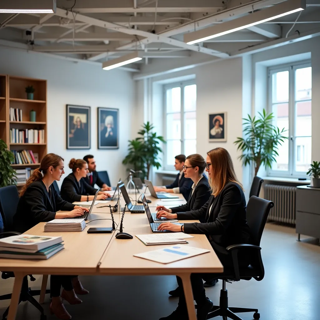 Documentation Review